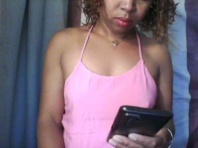 Baby-giiirl23