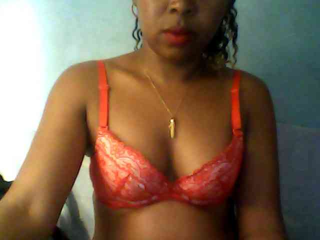 Baby-giiirl23 webcam