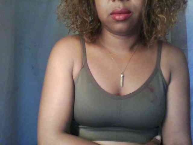 Baby-giiirl23