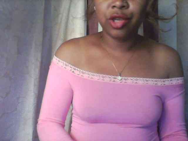 Baby-giiirl23 Baby-giiirl23