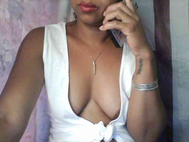 Baby-giiirl23 Baby-giiirl23