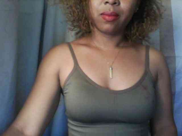 Baby-giiirl23