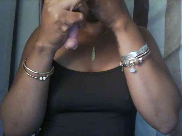 Baby-giiirl23 webcam