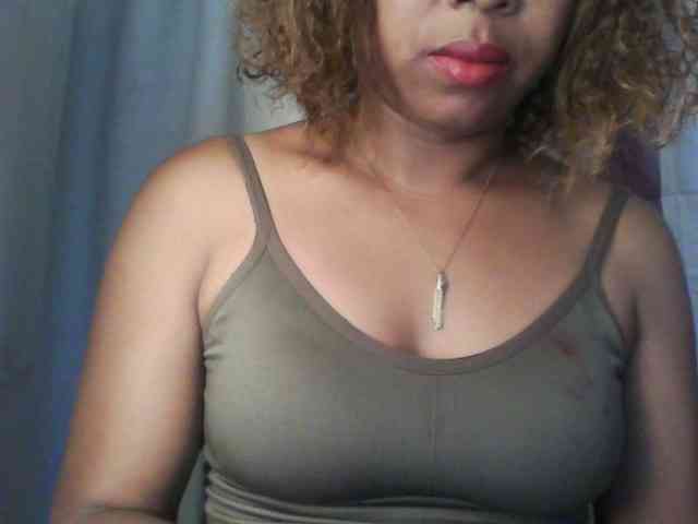 Baby-giiirl23