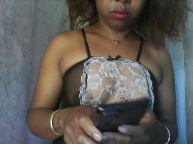 Baby-giiirl23 Baby-giiirl23