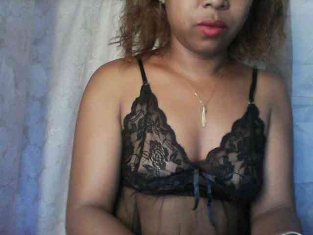 Baby-giiirl23 Baby-giiirl23