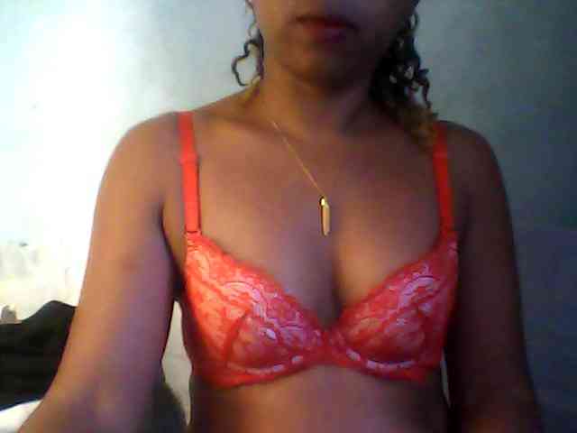 Baby-giiirl23 webcam