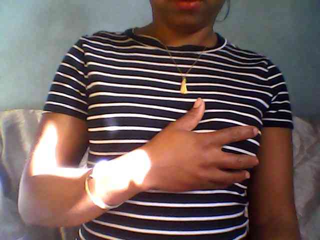 Baby-giiirl23 webcam