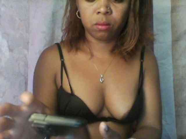 Baby-giiirl23 webcam