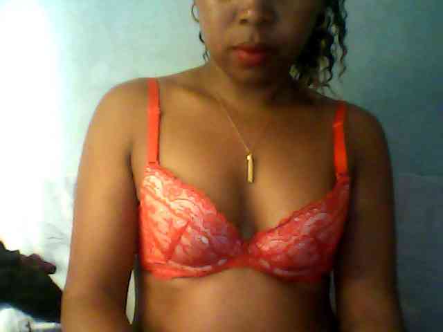 amateur pornstar live Baby-giiirl23