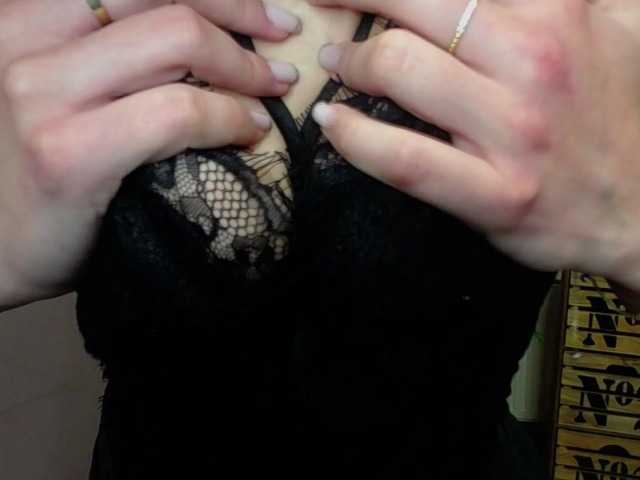 glamALICE Porn