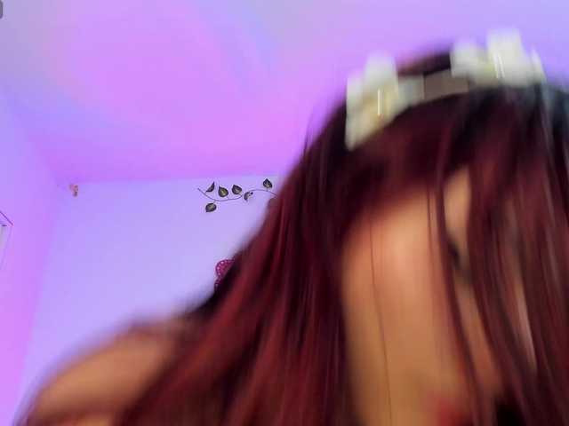 ShayLee Porn