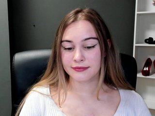 PERFECTvaleria Porn Show