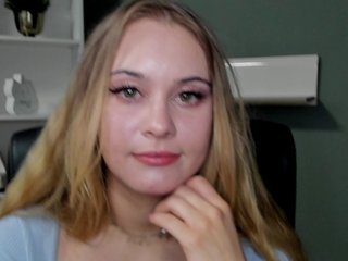 PERFECTvaleria Porn Show
