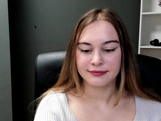 PERFECTvaleria Porn Show