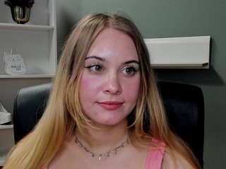 PERFECTvaleria Porn Show