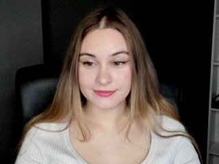 PERFECTvaleria Porn Show