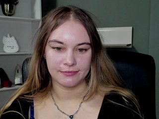 PERFECTvaleria Porn Show