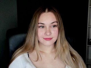 PERFECTvaleria Porn Show