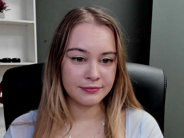 PERFECTvaleria's BongaCams show and profile