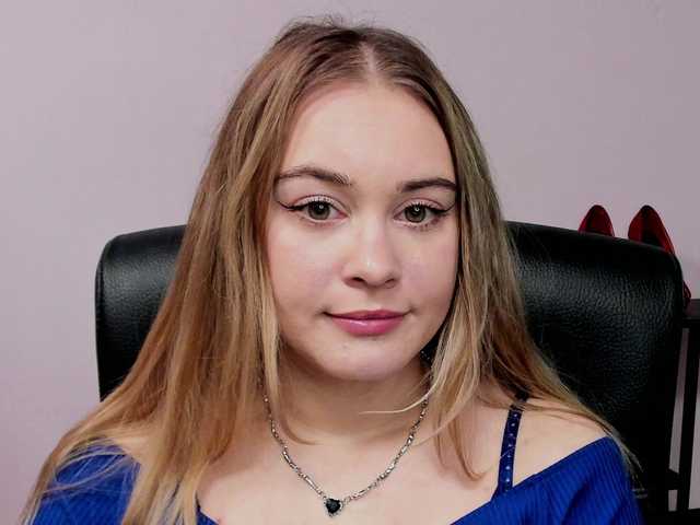 PERFECTvaleria's BongaCams show and profile