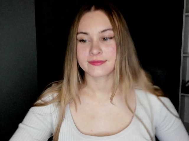 PERFECTvaleria's BongaCams show and profile