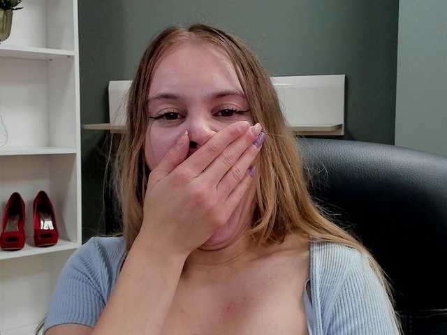 PERFECTvaleria