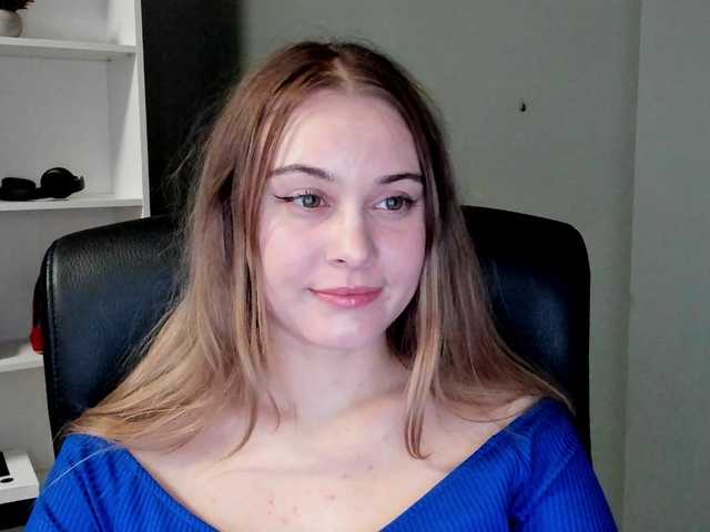 PERFECTvaleria — #fun #joi #cei #sph #seduce #young #domination #mistress #german #english #cfnm #nomic #sexy #blonde #feets