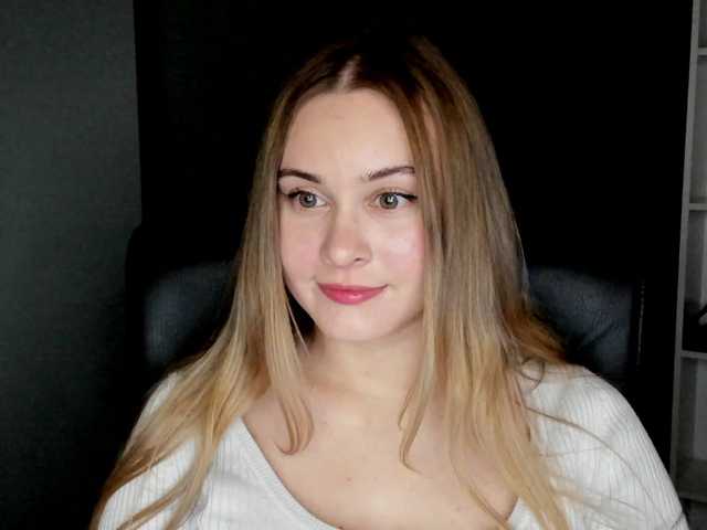 PERFECTvaleria's BongaCams show and profile