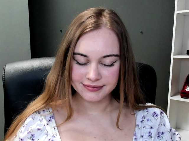 PERFECTvaleria's BongaCams show and profile