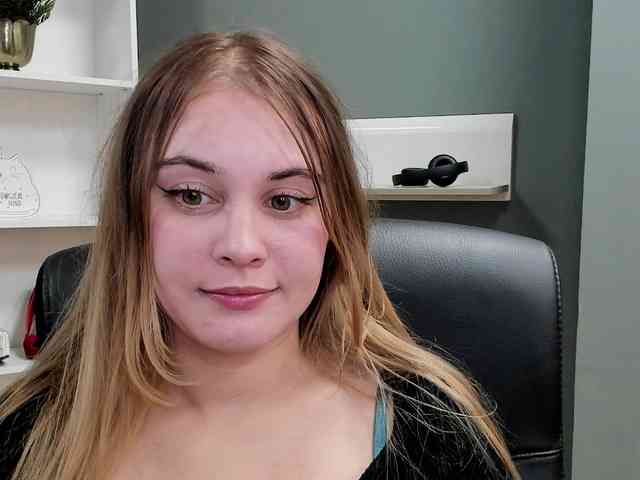 PERFECTvaleria