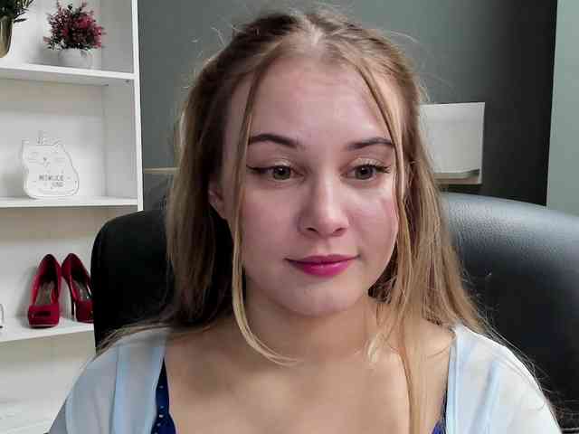 PERFECTvaleria PERFECTvaleria