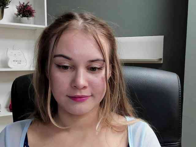 PERFECTvaleria PERFECTvaleria