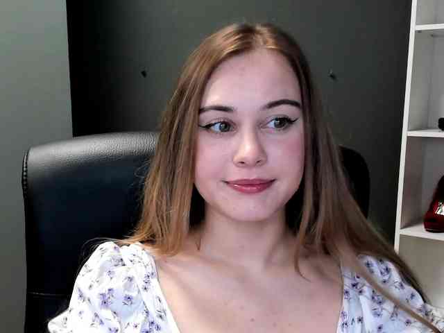 PERFECTvaleria PERFECTvaleria