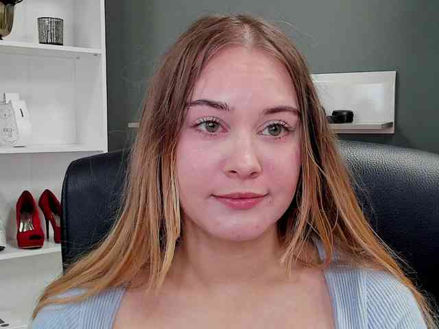 PERFECTvaleria Live Webcam on BongaCams PERFECTvaleria Live Webcam on BongaCams