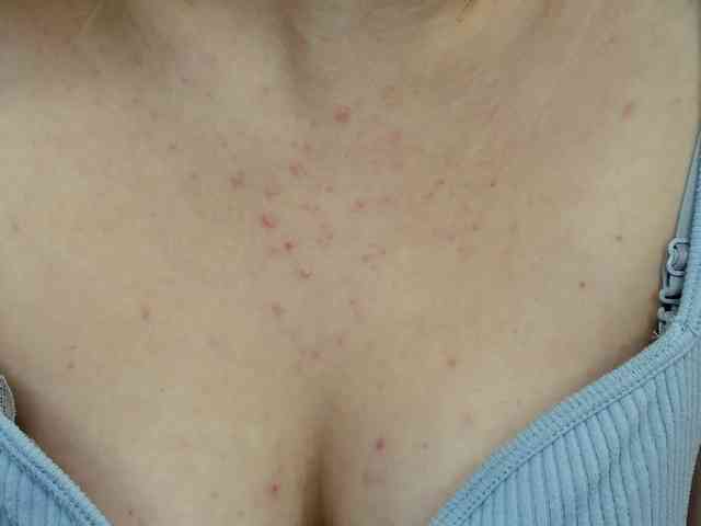 PERFECTvaleria webcam