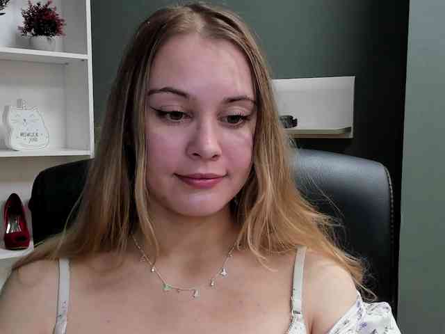 PERFECTvaleria PERFECTvaleria