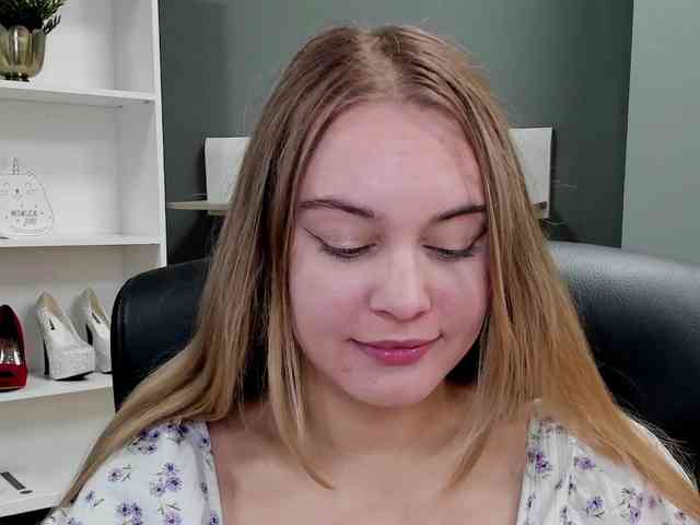 PERFECTvaleria PERFECTvaleria