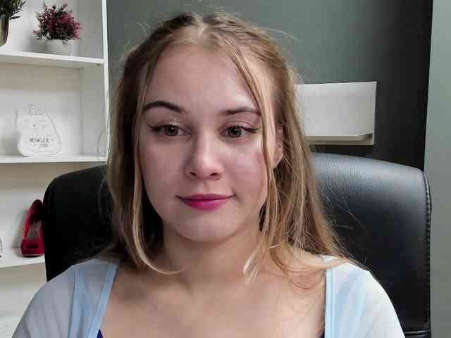 PERFECTvaleria PERFECTvaleria