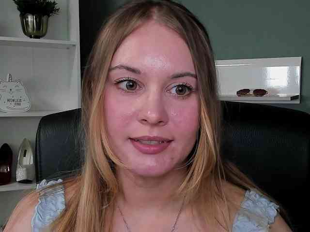 PERFECTvaleria Live Webcam on BongaCams PERFECTvaleria Live Webcam on BongaCams