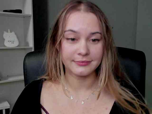 PERFECTvaleria PERFECTvaleria