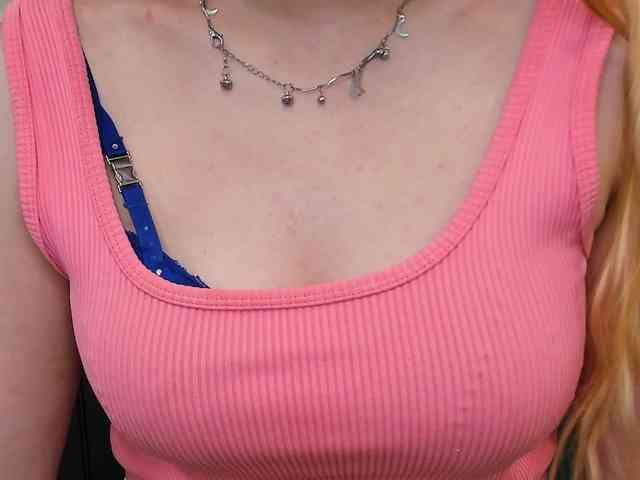 PERFECTvaleria webcam
