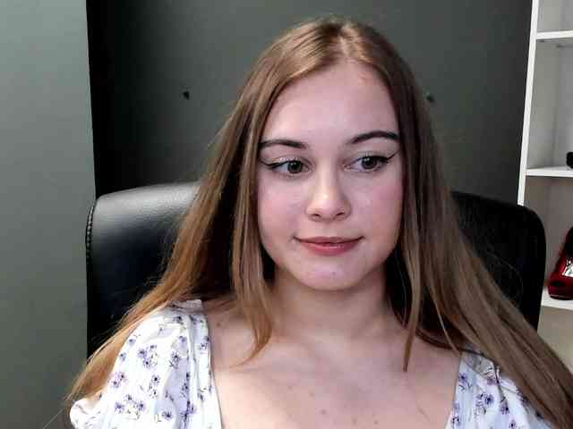 PERFECTvaleria PERFECTvaleria