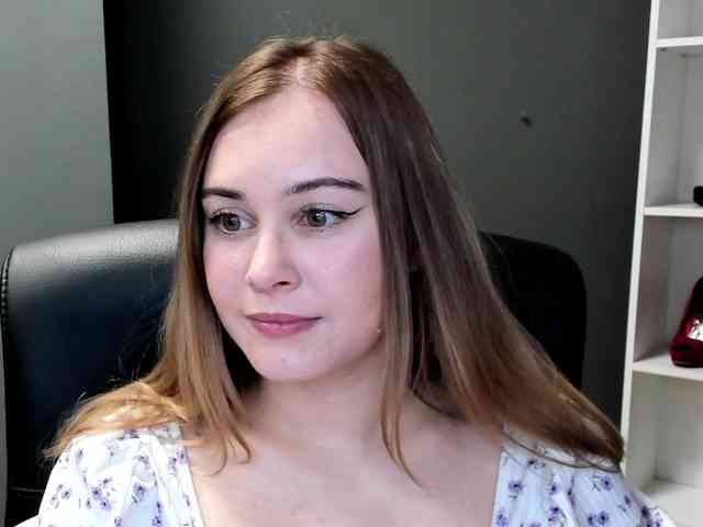 PERFECTvaleria PERFECTvaleria