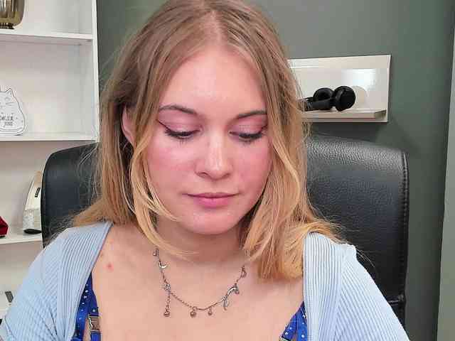 PERFECTvaleria PERFECTvaleria