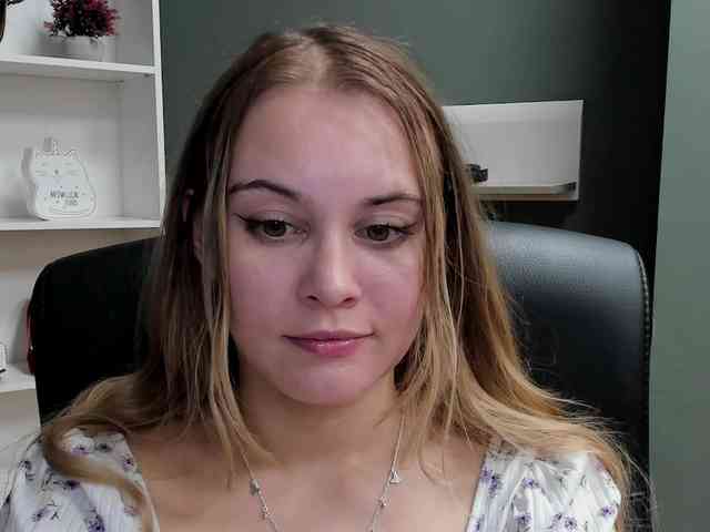 PERFECTvaleria PERFECTvaleria