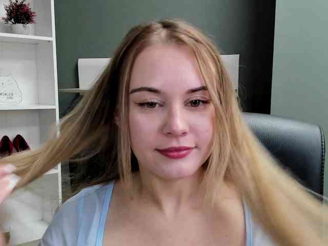 PERFECTvaleria PERFECTvaleria