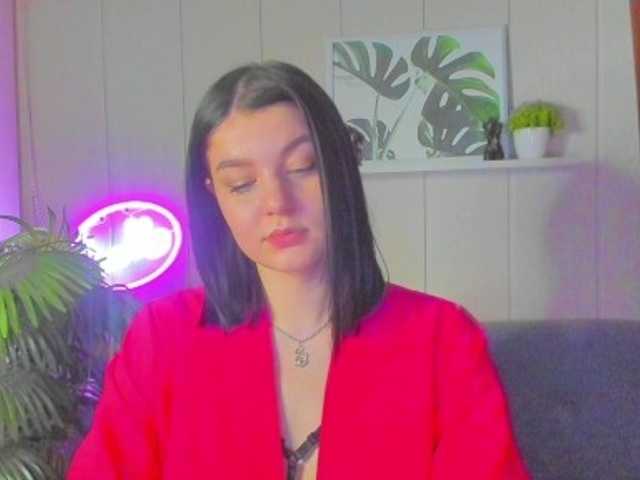 milanarose Porn