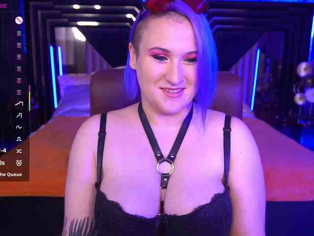 MiaVixenn