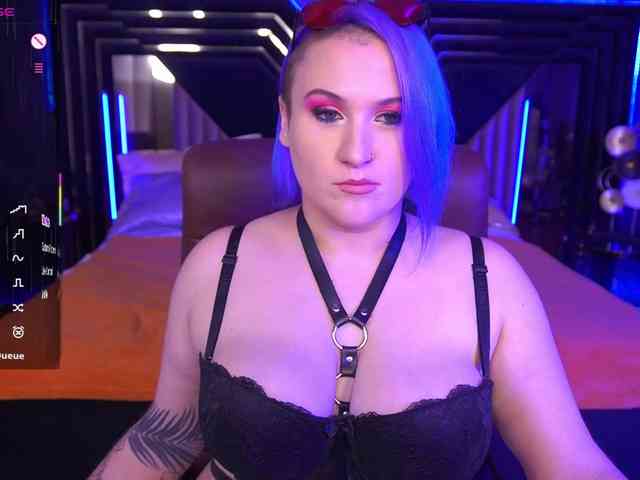 MiaVixenn